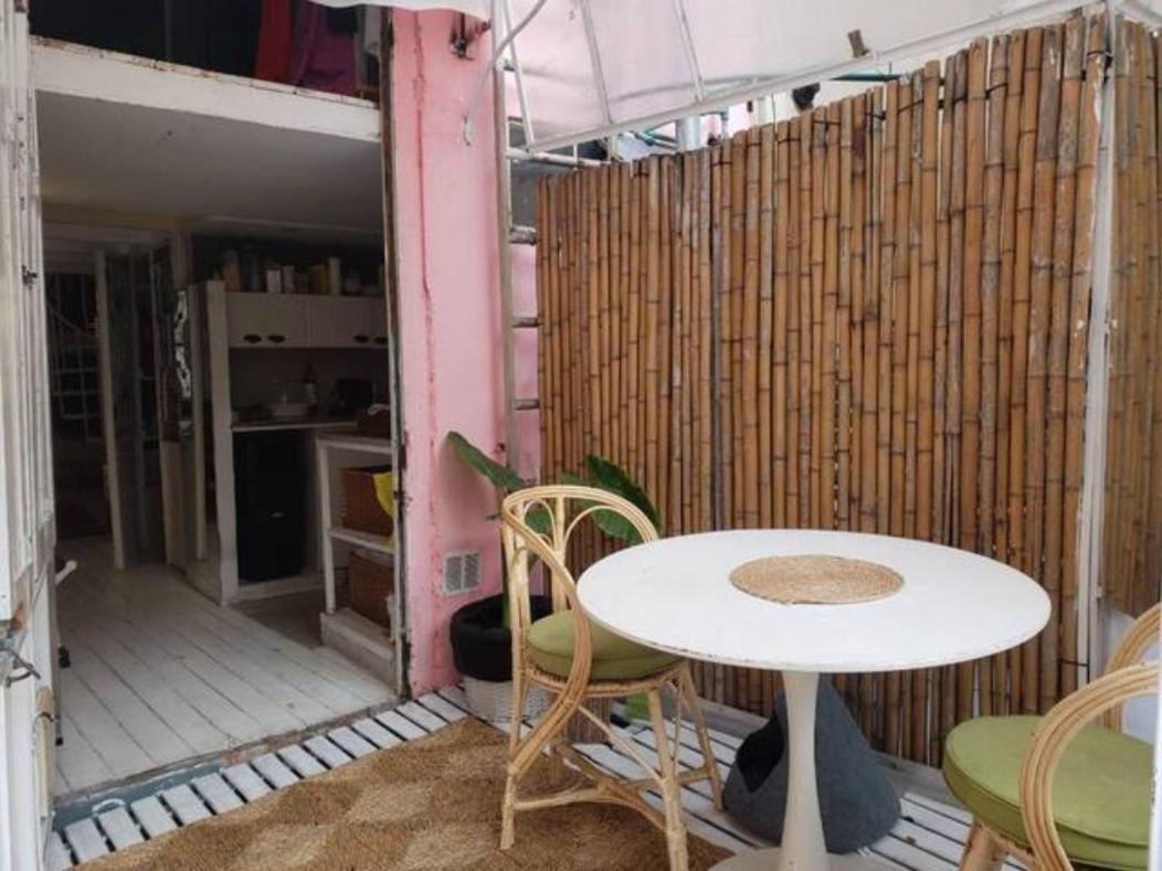 Appartement Casa San Telmo 13 Buenos Aires